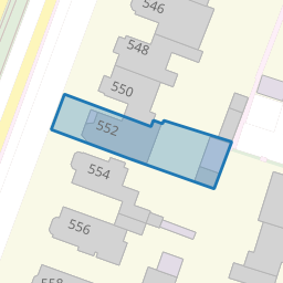 Perceel HLO00-D-1409