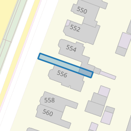 Perceel HLO00-D-1411