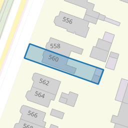 Perceel HLO00-D-1414