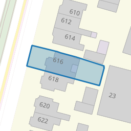 Perceel HLO00-D-1419