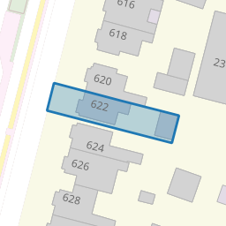 Perceel HLO00-D-1423