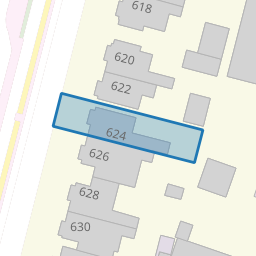 Perceel HLO00-D-1424
