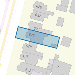 Perceel HLO00-D-1425