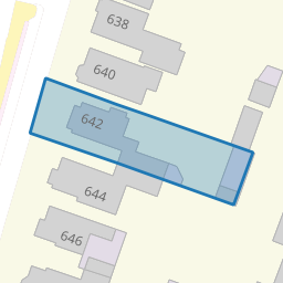 Perceel HLO00-D-1431