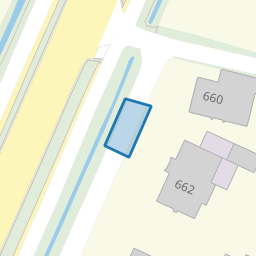 Perceel HLO00-D-1435