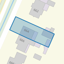 Perceel HLO00-D-1436