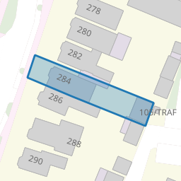 Perceel HLO00-D-1467