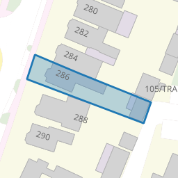 Perceel HLO00-D-1468