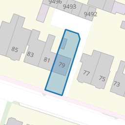 Perceel HLO00-D-1472