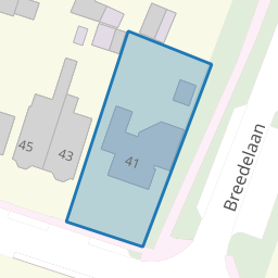 Perceel HLO00-D-1473