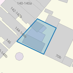 Perceel HLO00-D-1475