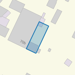 Perceel HLO00-D-1478