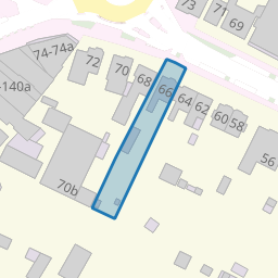 Perceel HLO00-D-1479