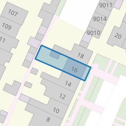 Perceel HLO00-D-1552