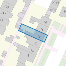 Perceel HLO00-D-1553