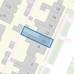 Perceel HLO00-D-1555