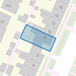 Perceel HLO00-D-1556