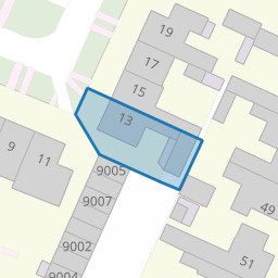 Perceel HLO00-D-1567