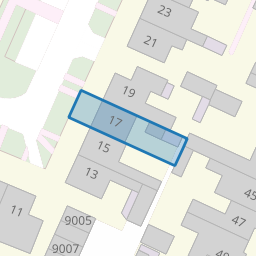 Perceel HLO00-D-1569