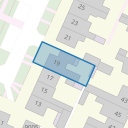 Perceel HLO00-D-1570