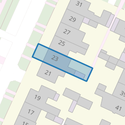 Perceel HLO00-D-1572