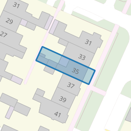 Perceel HLO00-D-1579