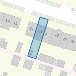 Perceel HLO00-D-1594