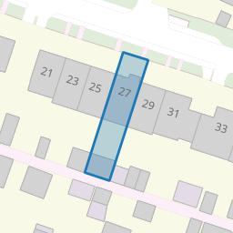 Perceel HLO00-D-1596