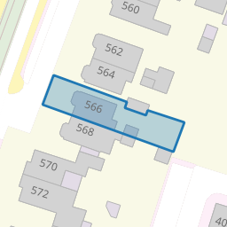 Perceel HLO00-D-1633