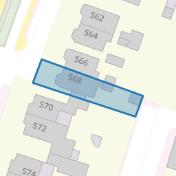 Perceel HLO00-D-1634