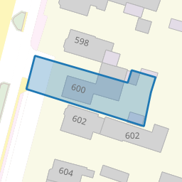 Perceel HLO00-D-1636