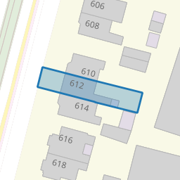 Perceel HLO00-D-1660