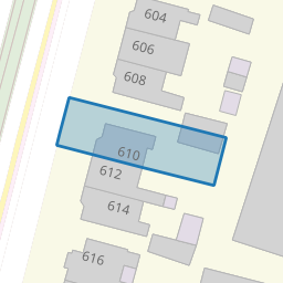 Perceel HLO00-D-1661