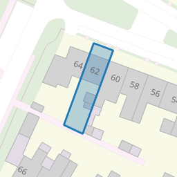Perceel HLO00-D-1677