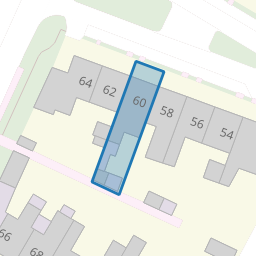 Perceel HLO00-D-1678
