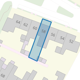 Perceel HLO00-D-1679