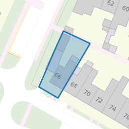 Perceel HLO00-D-1683