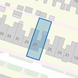 Perceel HLO00-D-1726