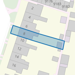 Perceel HLO00-D-1751