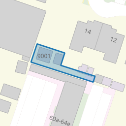 Perceel HLO00-D-1757