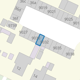 Perceel HLO00-D-1777