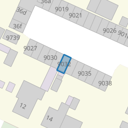 Perceel HLO00-D-1778