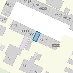 Perceel HLO00-D-1779