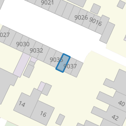 Perceel HLO00-D-1782