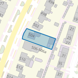 Perceel HLO00-D-1801