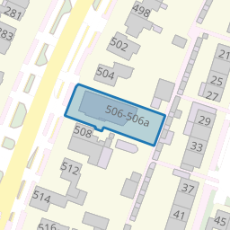 Perceel HLO00-D-1802