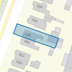 Perceel HLO00-D-1814