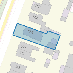 Perceel HLO00-D-1815