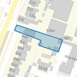 Perceel HLO00-D-1817