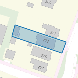 Perceel HLO00-D-1824